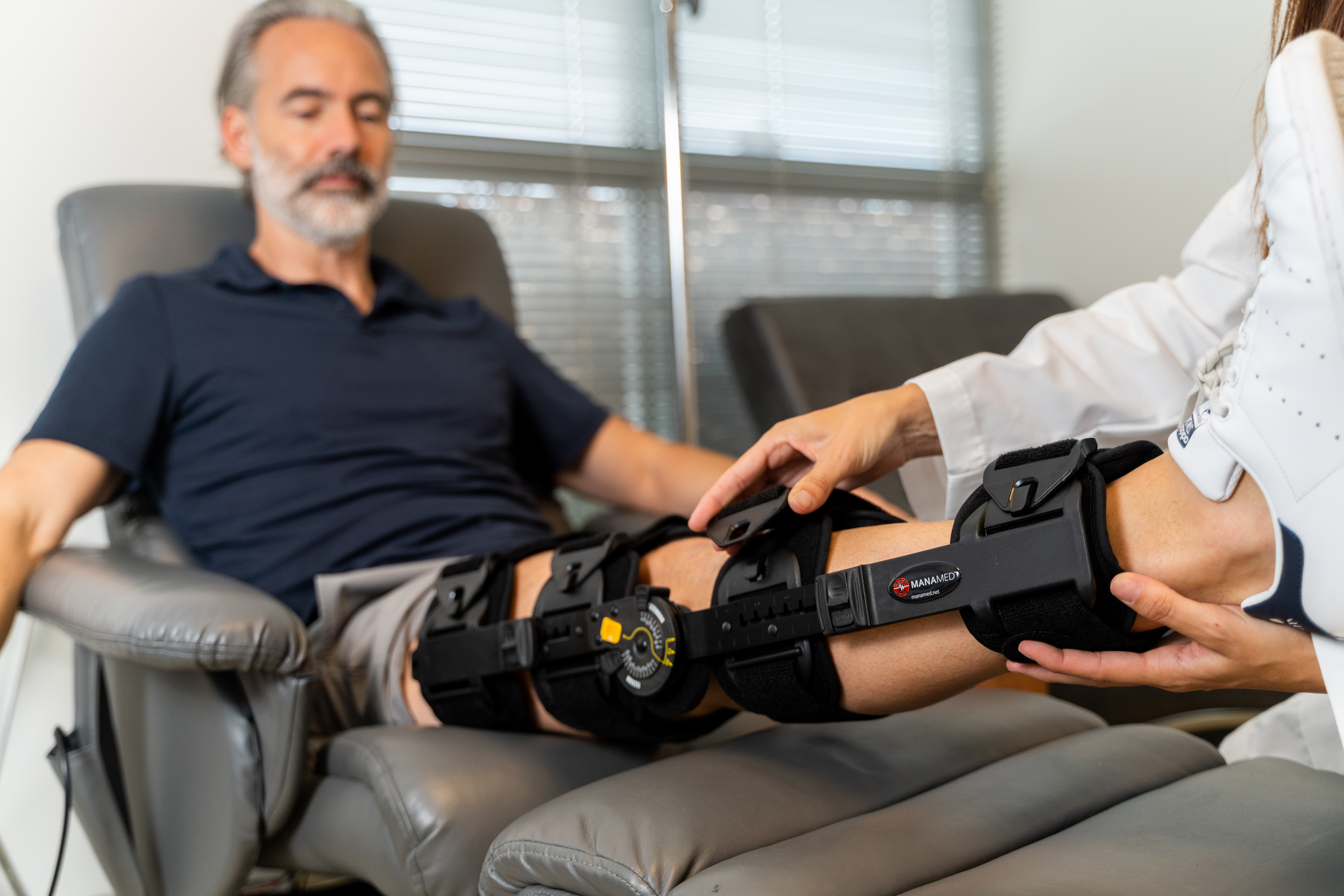 thumbnail of ManaEZ ROM Elite